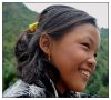 10/lukla 91 (Small).jpg
